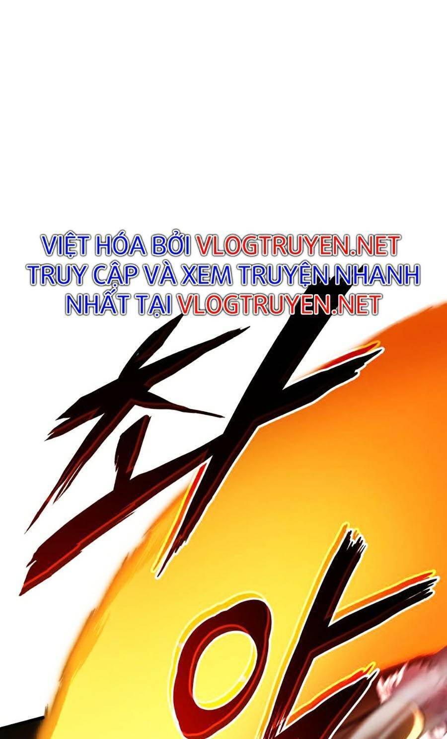 Sự Trở Lại Của Vị Thần Sức Mạnh Chapter  46 - 69