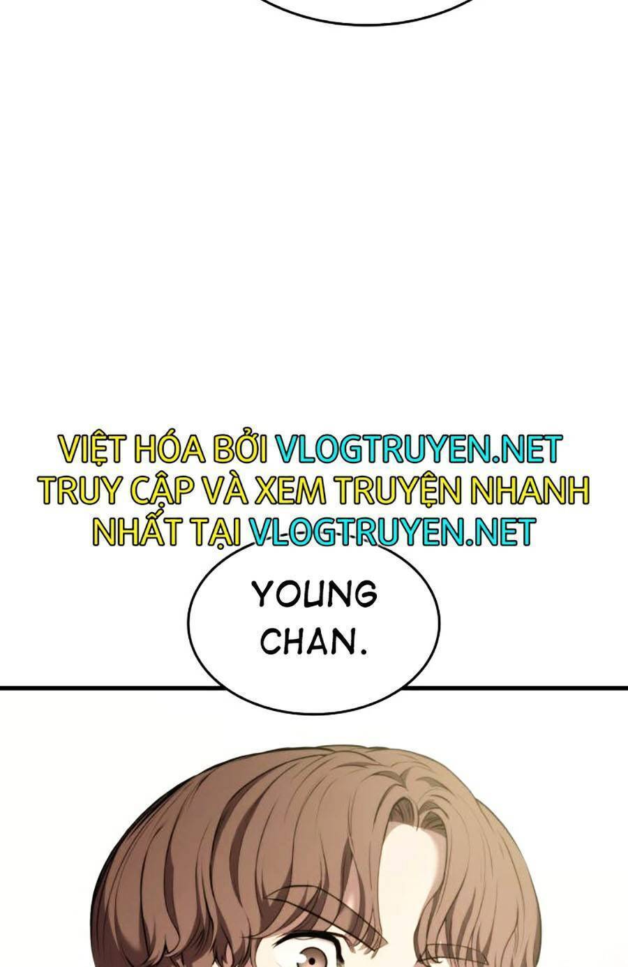 Sự Trở Lại Của Vị Thần Sức Mạnh Chapter  47 - 115