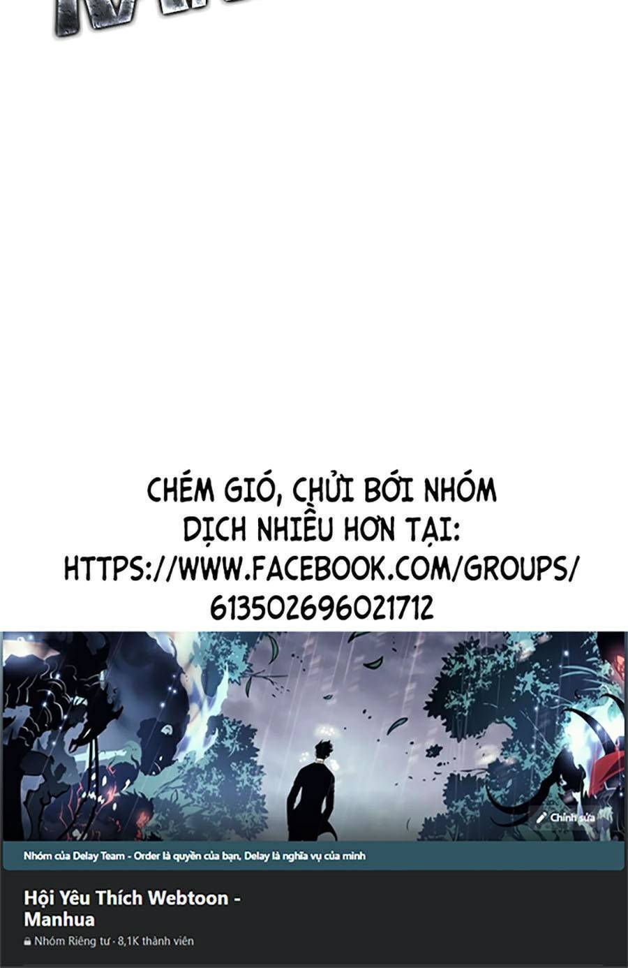 Sự Trở Lại Của Vị Thần Sức Mạnh Chapter  47 - 121
