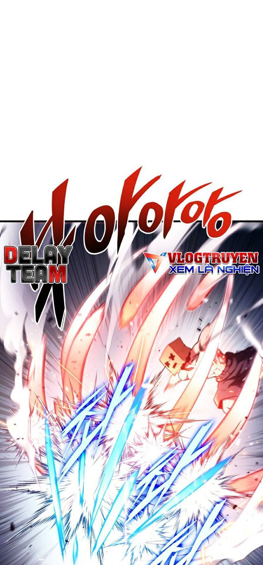 Sự Trở Lại Của Vị Thần Sức Mạnh Chapter  47 - 74