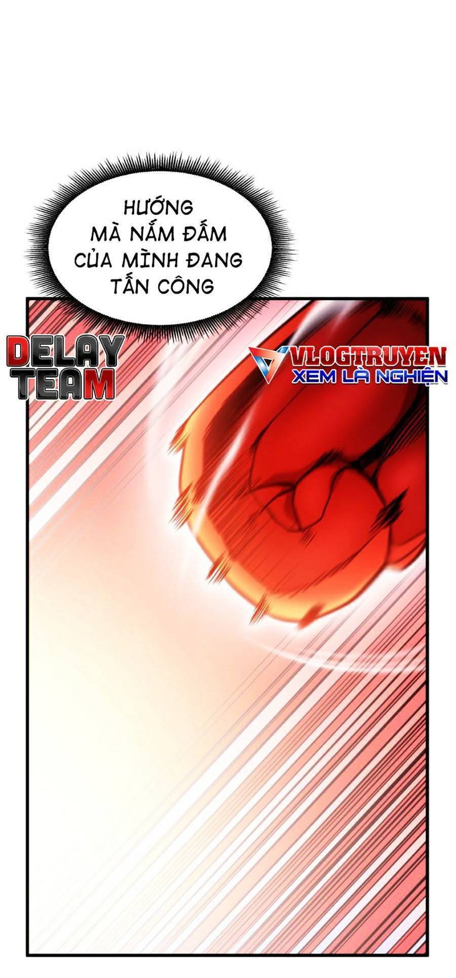 Sự Trở Lại Của Vị Thần Sức Mạnh Chapter  47 - 77