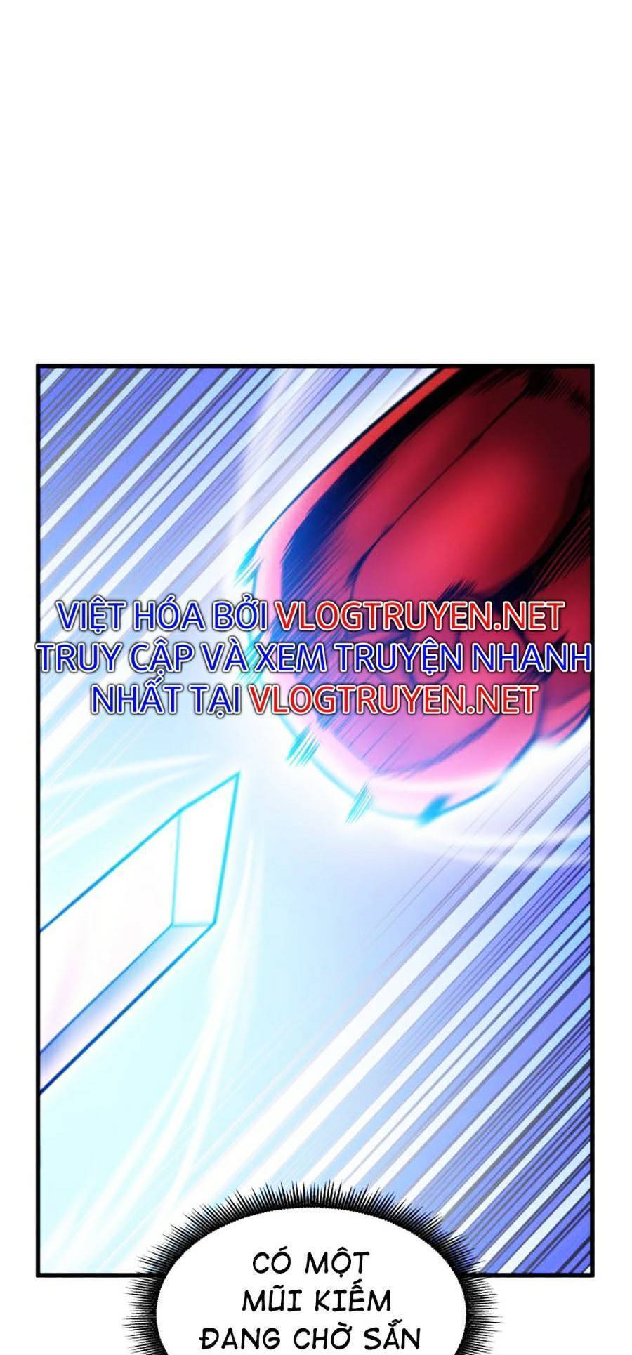 Sự Trở Lại Của Vị Thần Sức Mạnh Chapter  47 - 78