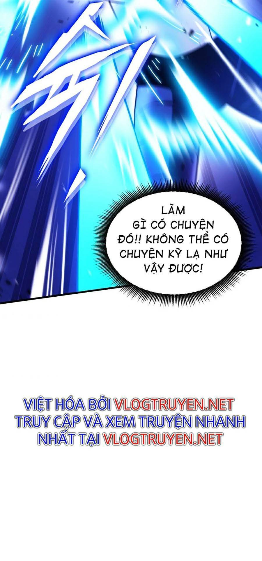 Sự Trở Lại Của Vị Thần Sức Mạnh Chapter  47 - 80