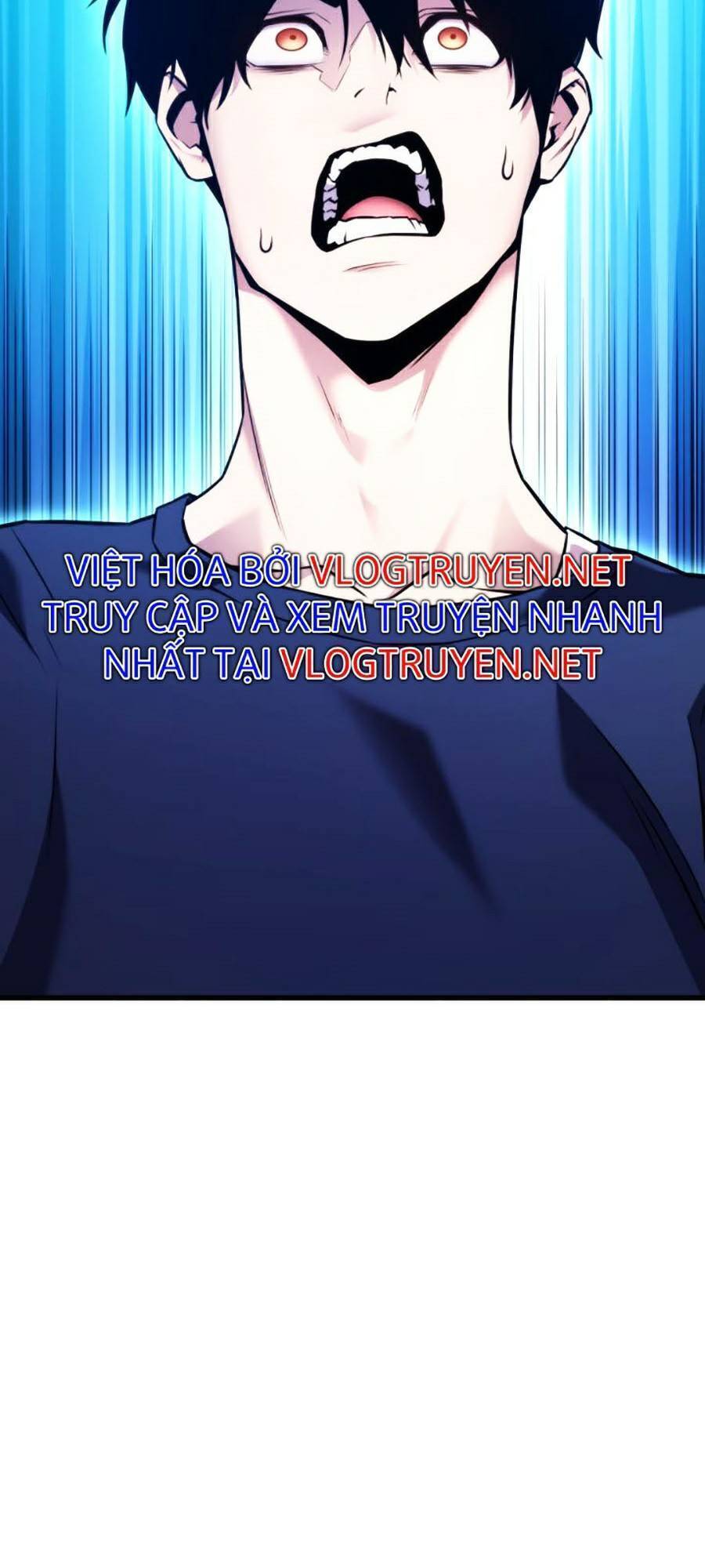 Sự Trở Lại Của Vị Thần Sức Mạnh Chapter  48 - 135