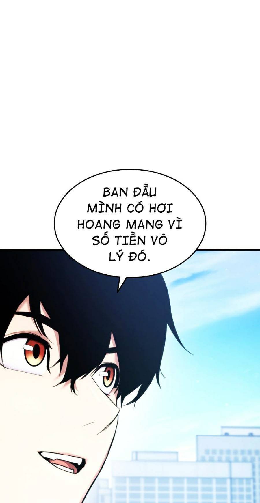 Sự Trở Lại Của Vị Thần Sức Mạnh Chapter  48 - 148