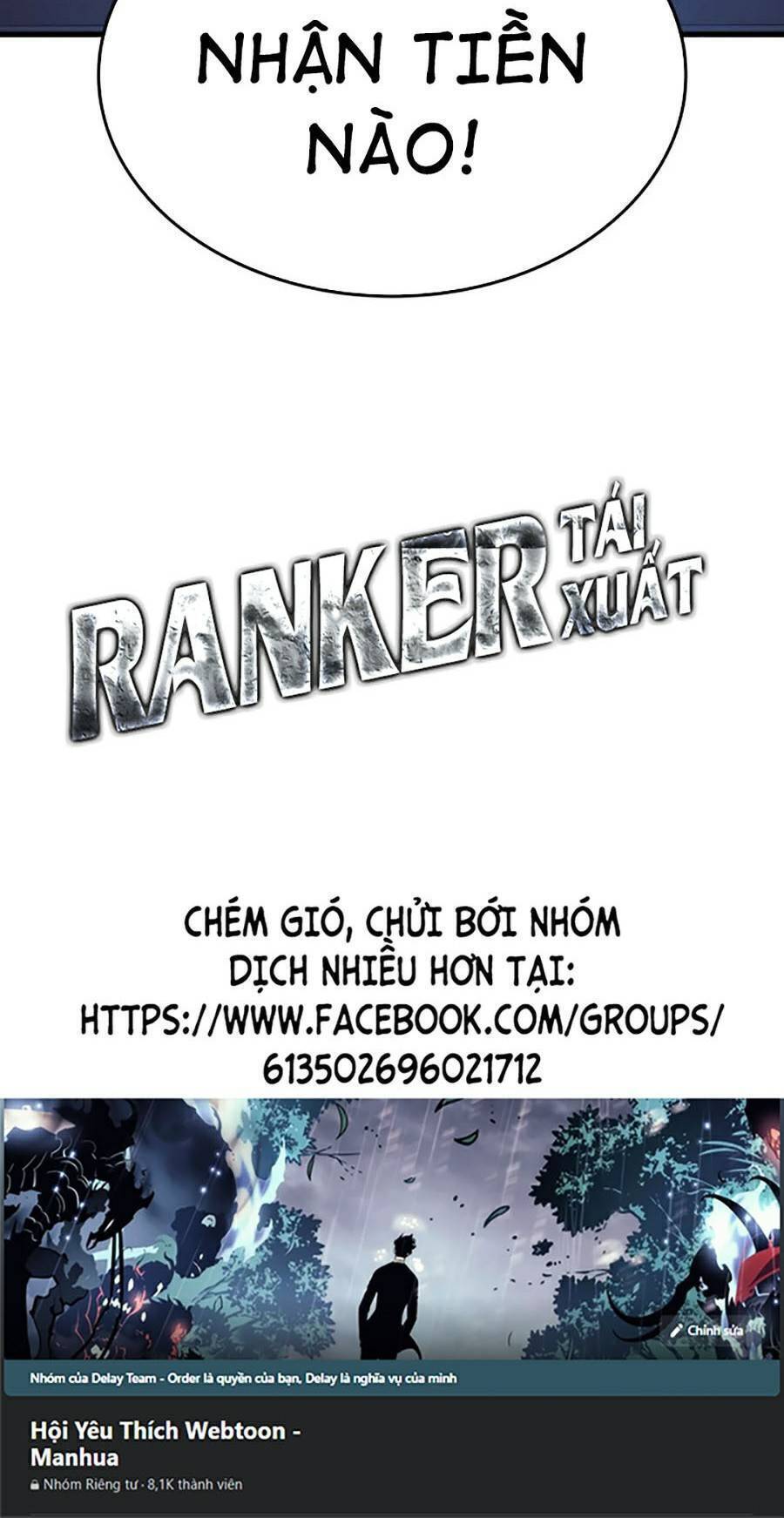 Sự Trở Lại Của Vị Thần Sức Mạnh Chapter  48 - 151