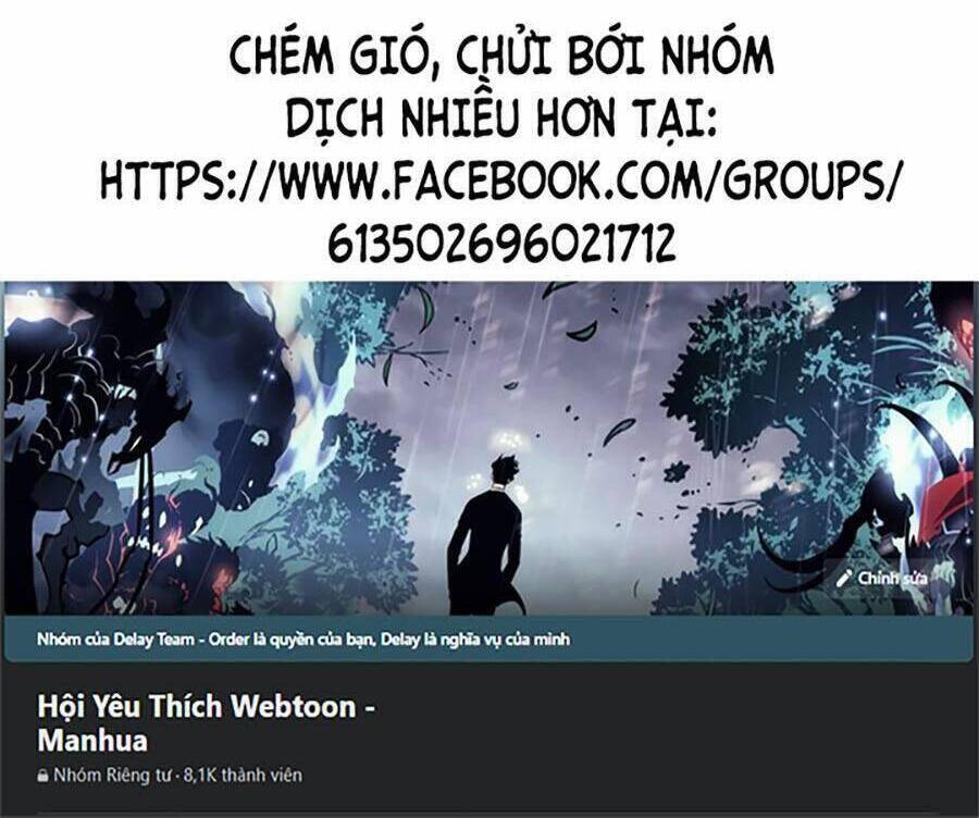Sự Trở Lại Của Vị Thần Sức Mạnh Chapter  49 - 101