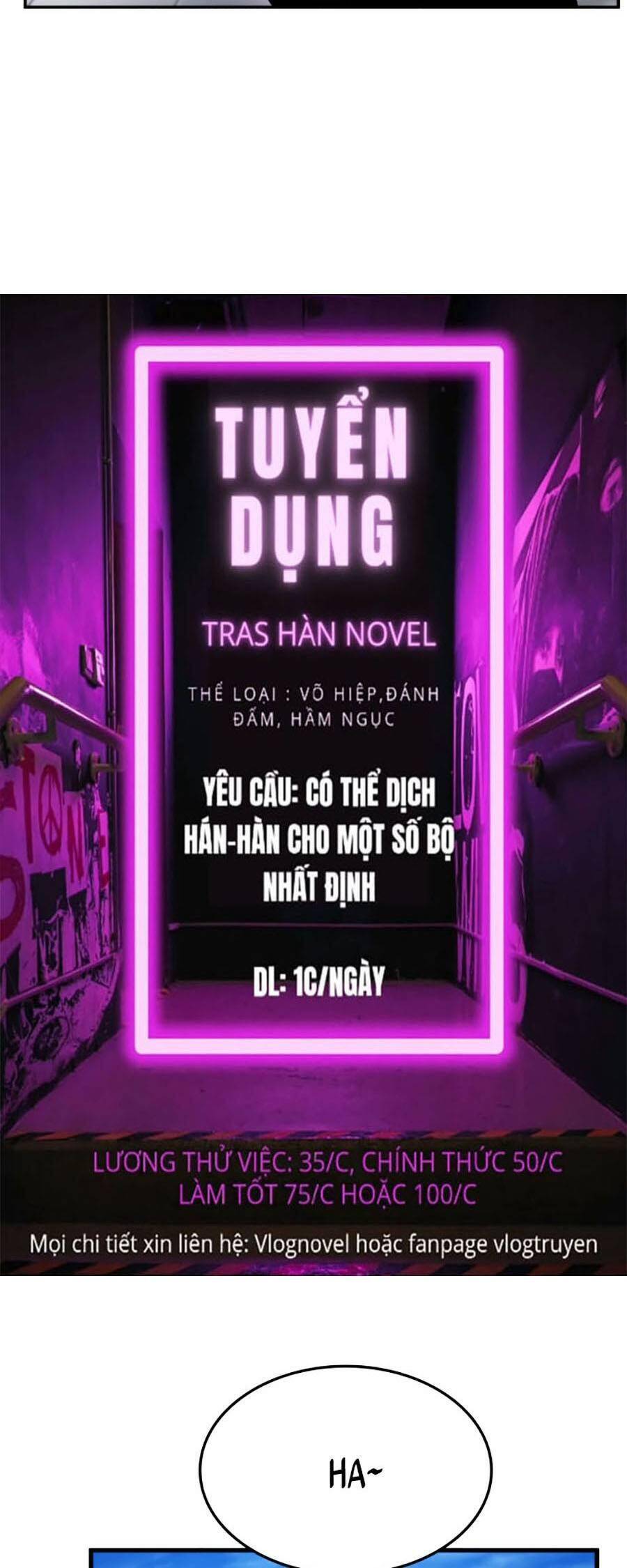 Sự Trở Lại Của Vị Thần Sức Mạnh Chapter  49 - 17
