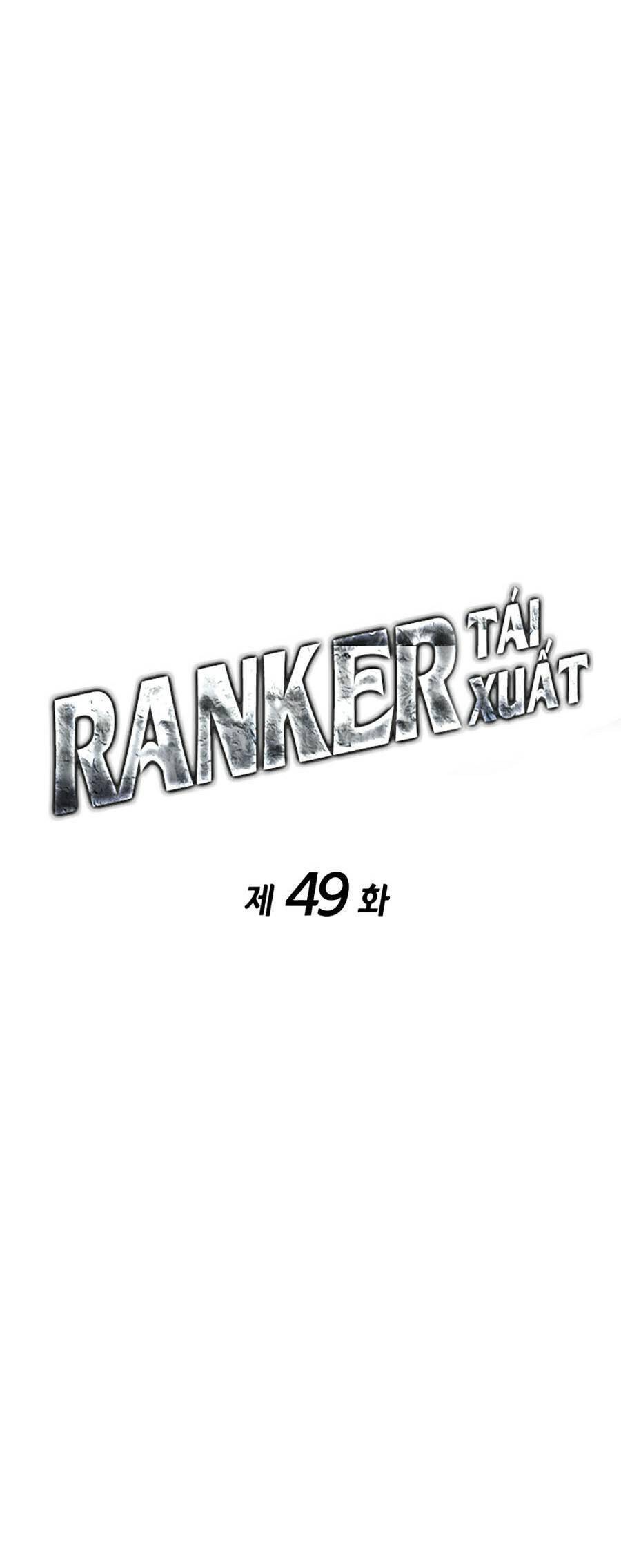 Sự Trở Lại Của Vị Thần Sức Mạnh Chapter  49 - 23