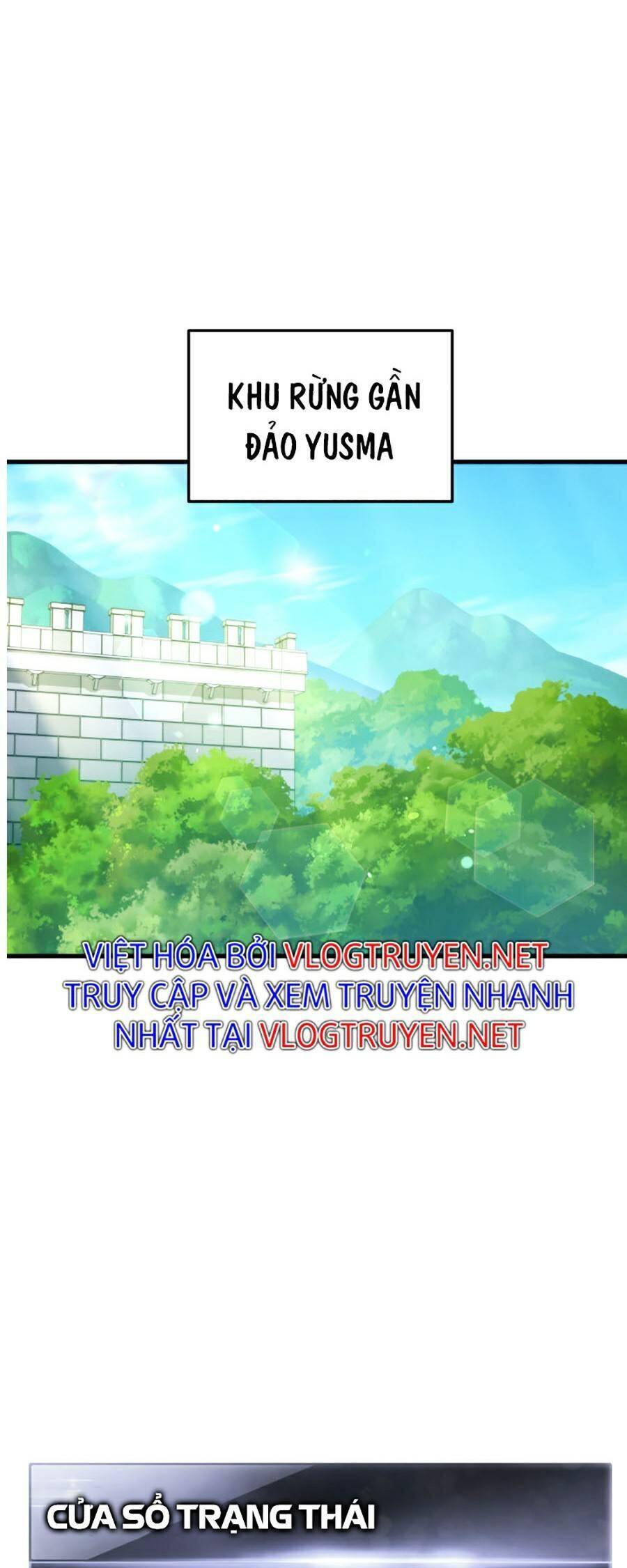 Sự Trở Lại Của Vị Thần Sức Mạnh Chapter  49 - 24
