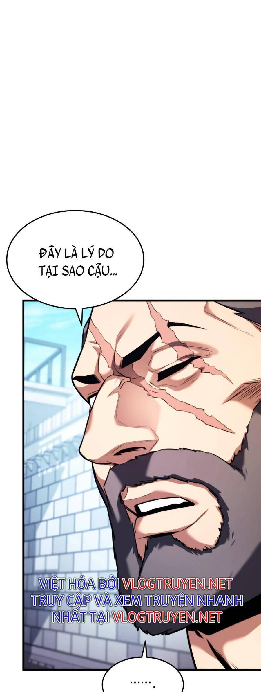Sự Trở Lại Của Vị Thần Sức Mạnh Chapter  49 - 45