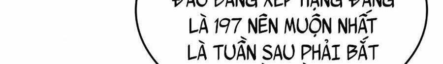 Sự Trở Lại Của Vị Thần Sức Mạnh Chapter  49 - 55