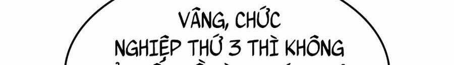 Sự Trở Lại Của Vị Thần Sức Mạnh Chapter  49 - 59
