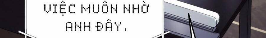 Sự Trở Lại Của Vị Thần Sức Mạnh Chapter  49 - 79