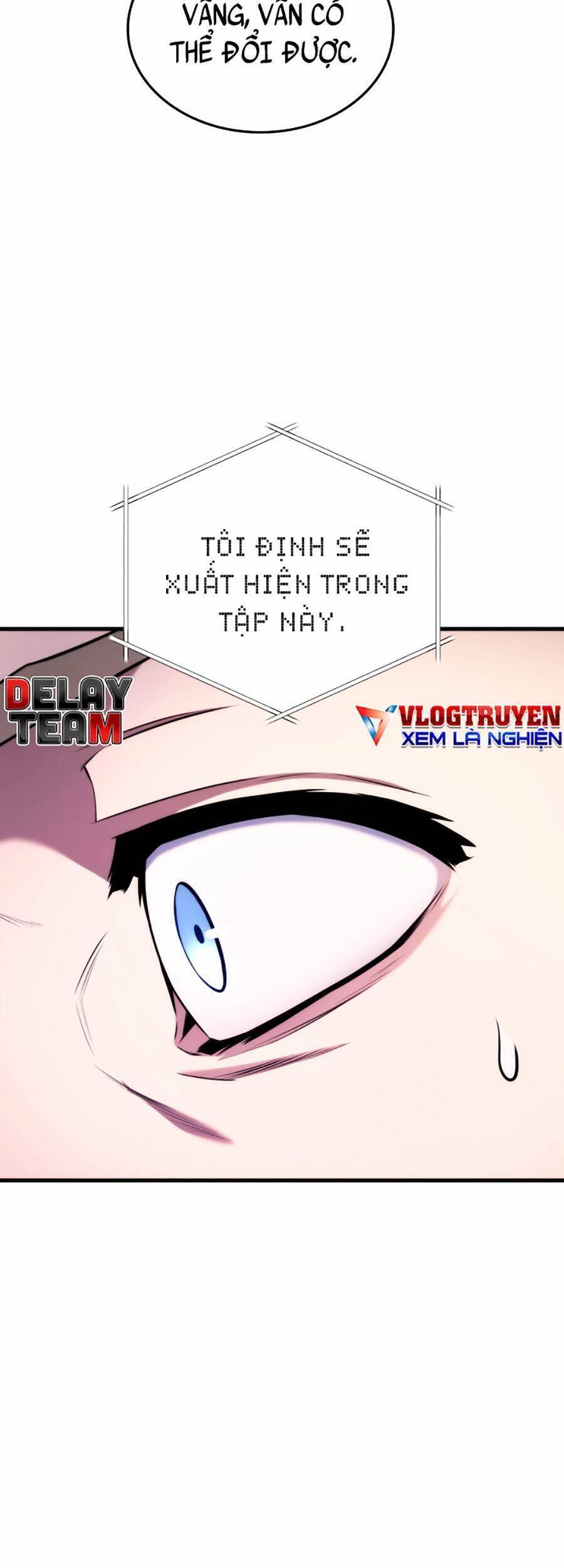 Sự Trở Lại Của Vị Thần Sức Mạnh Chapter  49 - 82