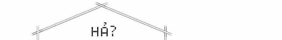 Sự Trở Lại Của Vị Thần Sức Mạnh Chapter  49 - 83