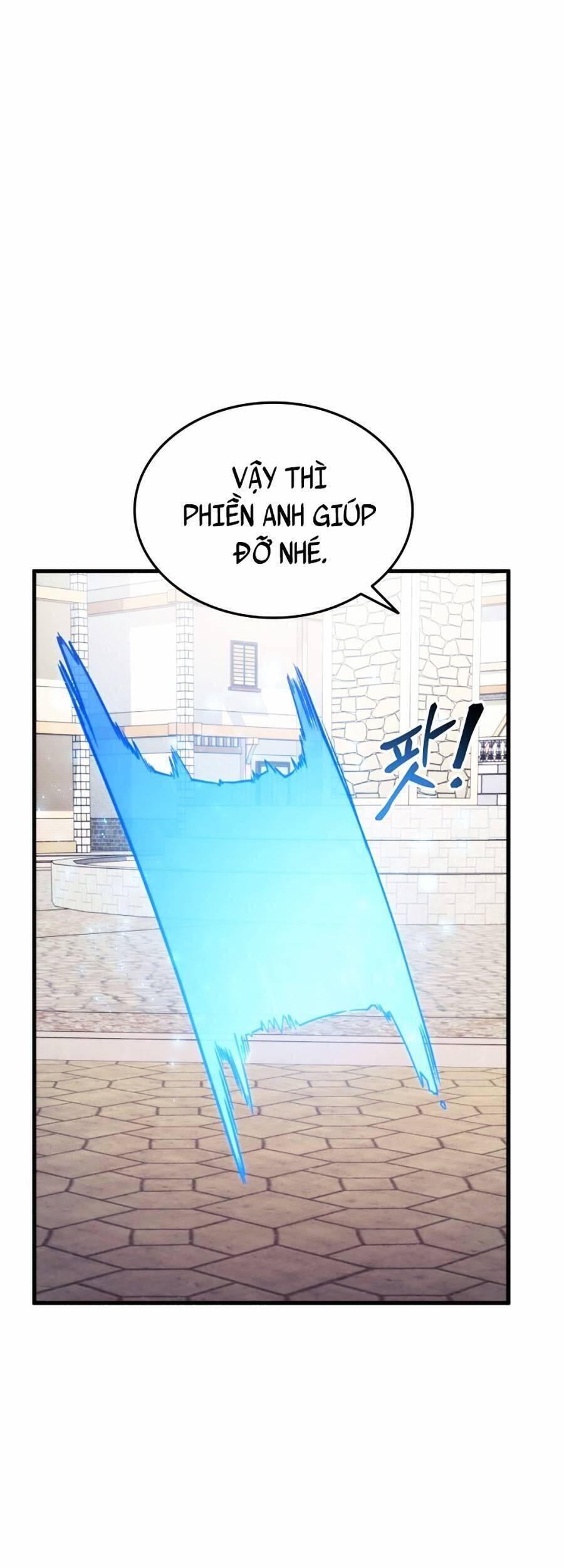 Sự Trở Lại Của Vị Thần Sức Mạnh Chapter  49 - 90