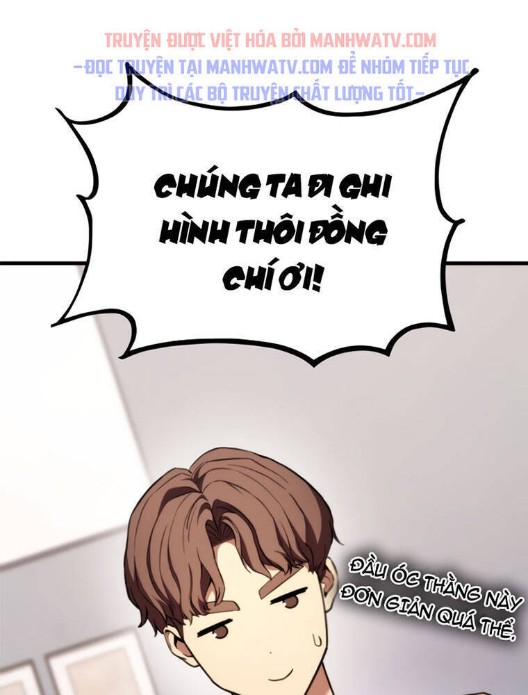 Sự Trở Lại Của Vị Thần Sức Mạnh Chapter  50 - 109