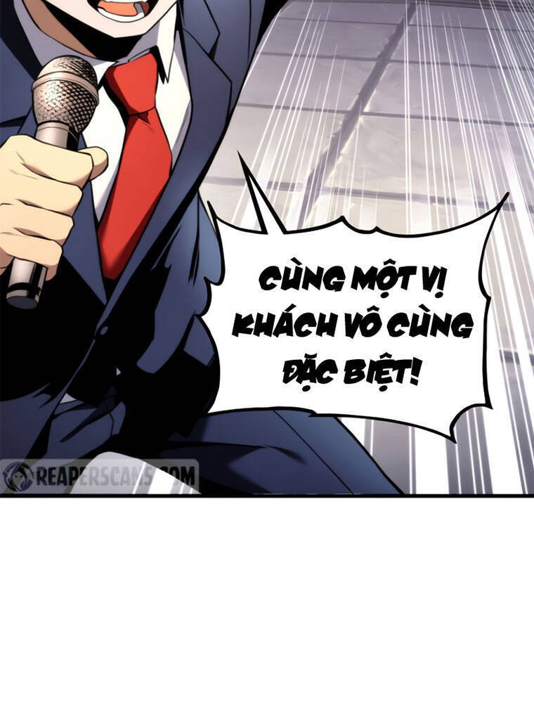 Sự Trở Lại Của Vị Thần Sức Mạnh Chapter  50 - 117