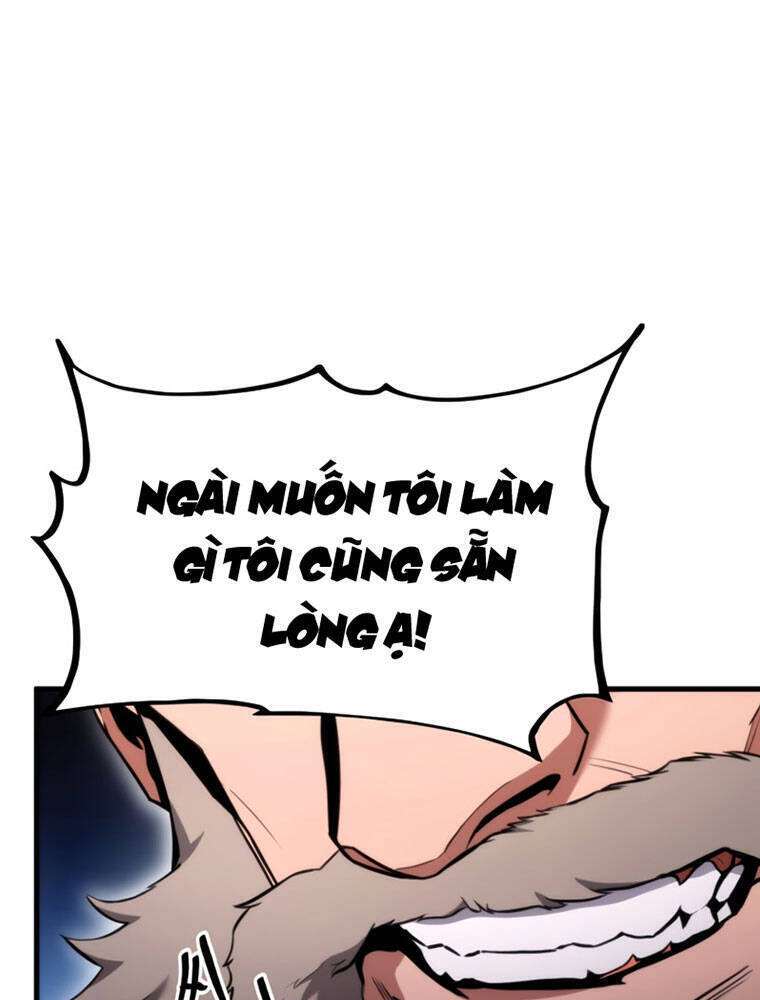 Sự Trở Lại Của Vị Thần Sức Mạnh Chapter  50 - 13