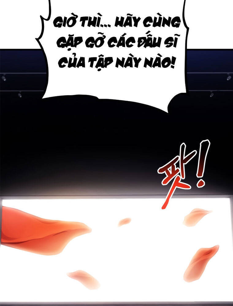 Sự Trở Lại Của Vị Thần Sức Mạnh Chapter  50 - 121