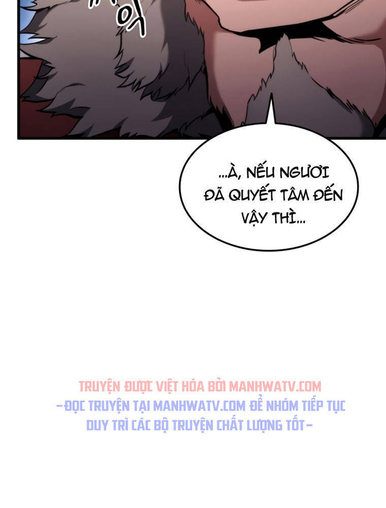 Sự Trở Lại Của Vị Thần Sức Mạnh Chapter  50 - 14