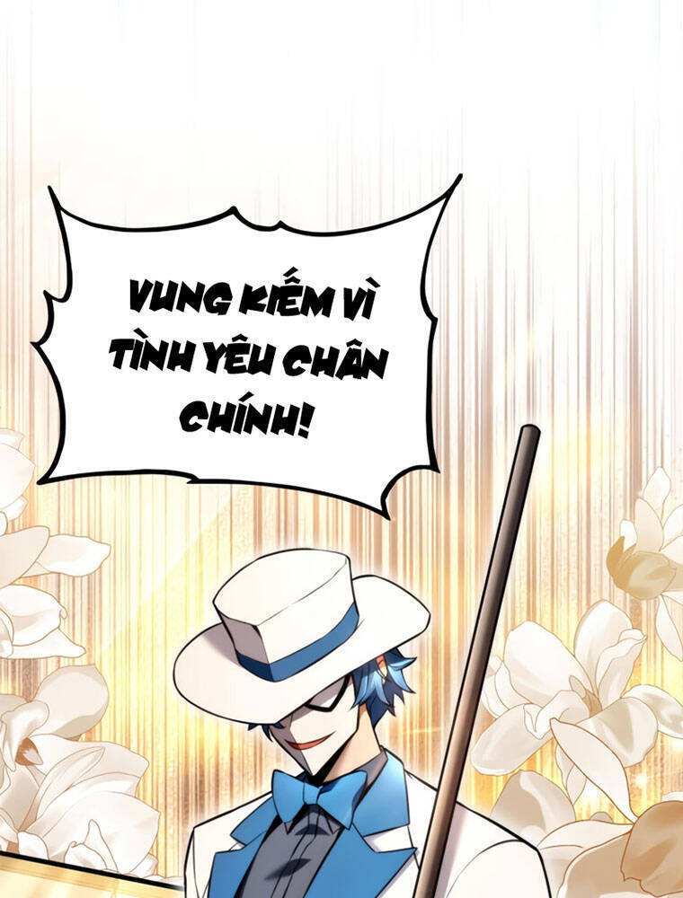 Sự Trở Lại Của Vị Thần Sức Mạnh Chapter  50 - 140