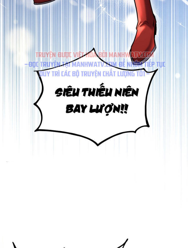 Sự Trở Lại Của Vị Thần Sức Mạnh Chapter  50 - 145