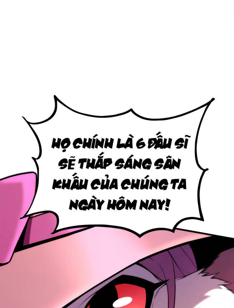 Sự Trở Lại Của Vị Thần Sức Mạnh Chapter  50 - 149