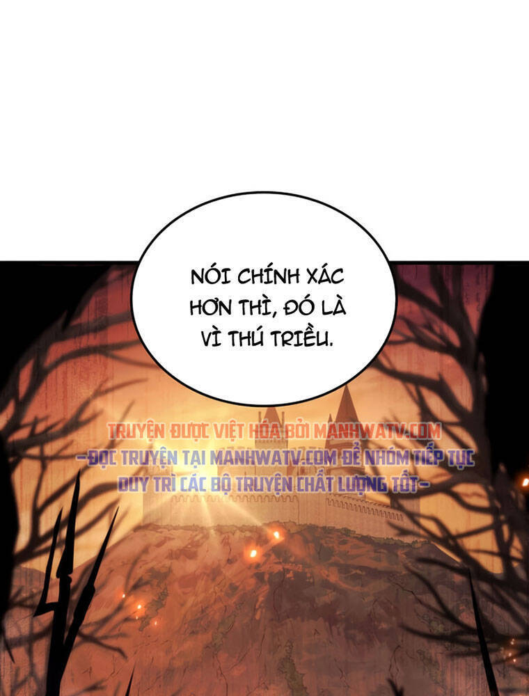 Sự Trở Lại Của Vị Thần Sức Mạnh Chapter  50 - 17