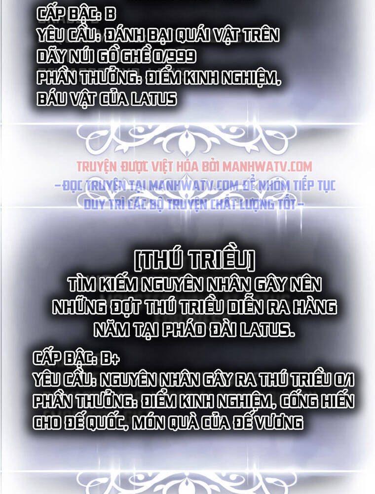 Sự Trở Lại Của Vị Thần Sức Mạnh Chapter  50 - 23