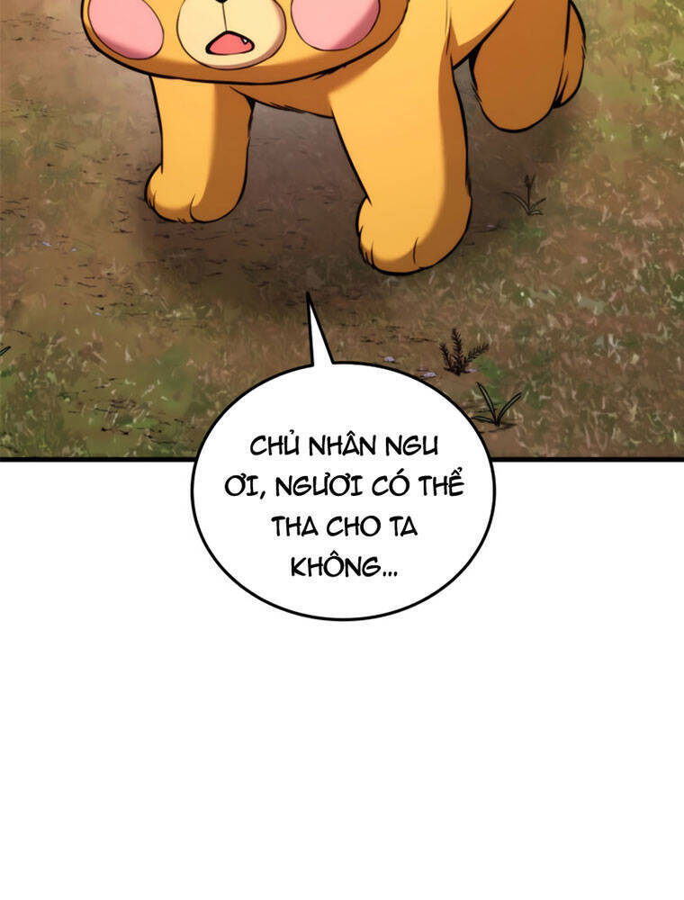 Sự Trở Lại Của Vị Thần Sức Mạnh Chapter  50 - 47