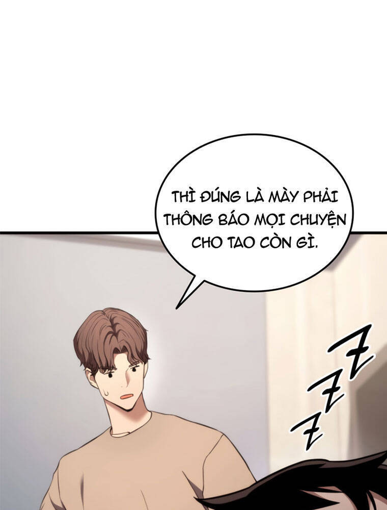 Sự Trở Lại Của Vị Thần Sức Mạnh Chapter  50 - 99