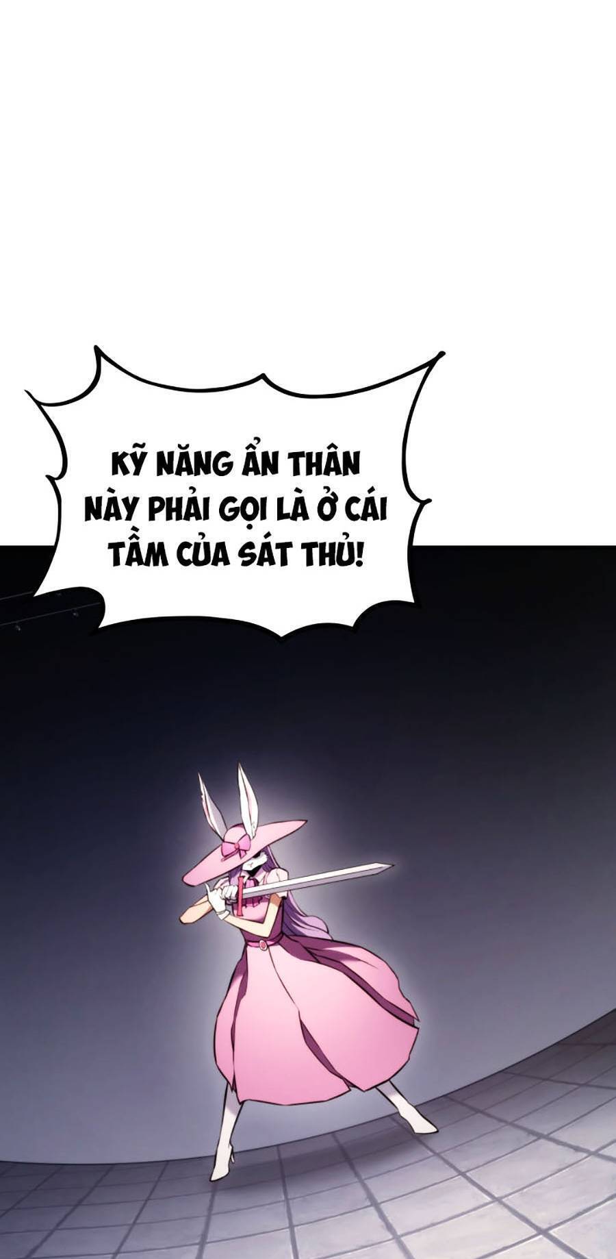 Sự Trở Lại Của Vị Thần Sức Mạnh Chapter  51 - 16