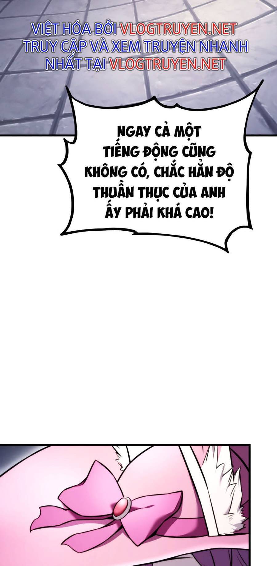 Sự Trở Lại Của Vị Thần Sức Mạnh Chapter  51 - 17