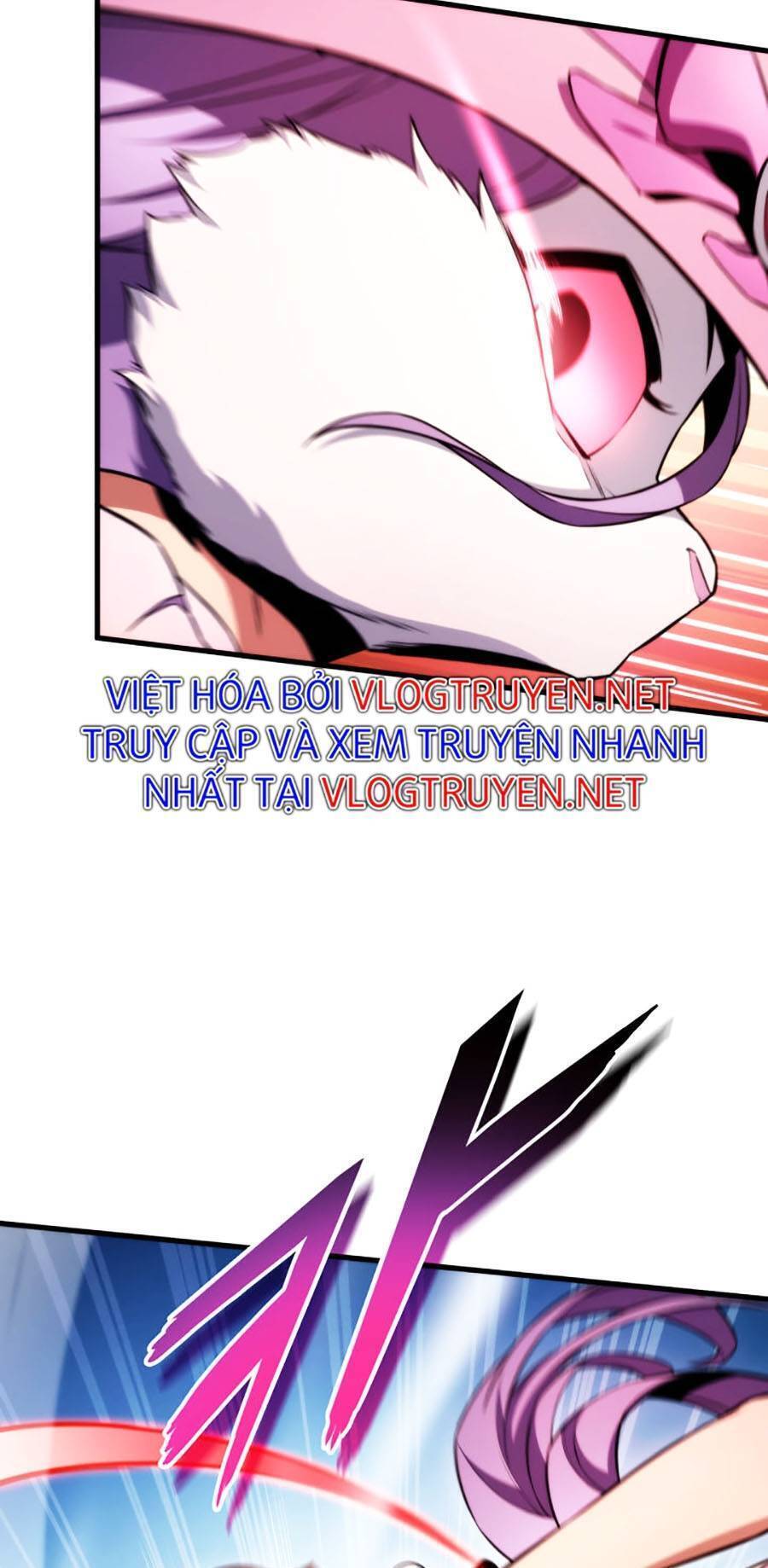Sự Trở Lại Của Vị Thần Sức Mạnh Chapter  51 - 20
