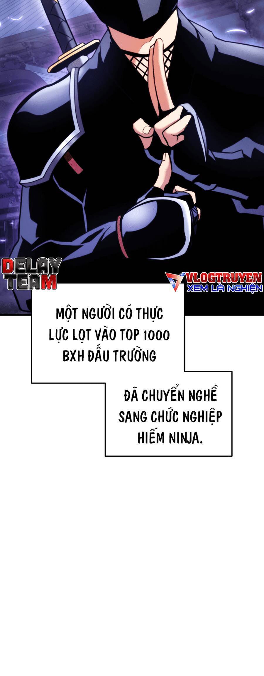 Sự Trở Lại Của Vị Thần Sức Mạnh Chapter  51 - 39