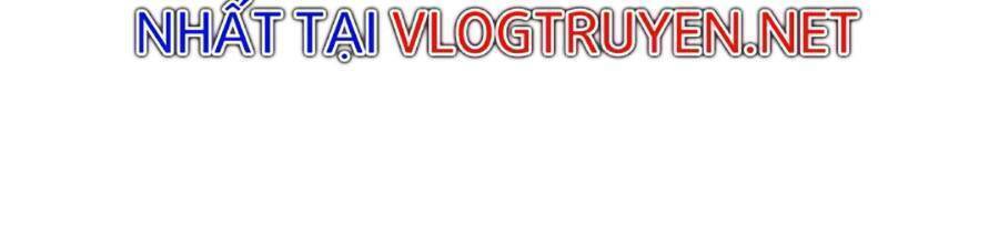Sự Trở Lại Của Vị Thần Sức Mạnh Chapter  52 - 101