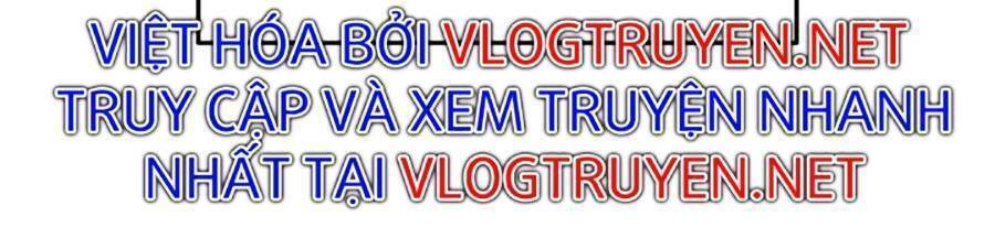 Sự Trở Lại Của Vị Thần Sức Mạnh Chapter  52 - 13