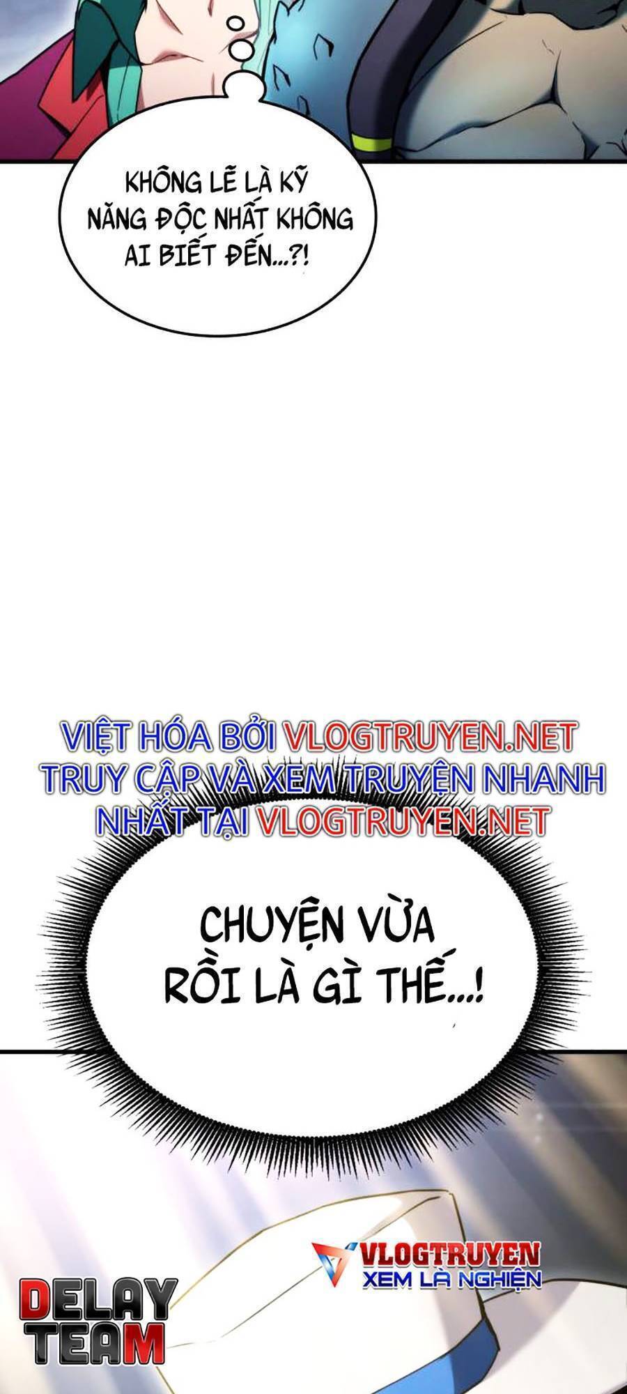 Sự Trở Lại Của Vị Thần Sức Mạnh Chapter  52 - 16