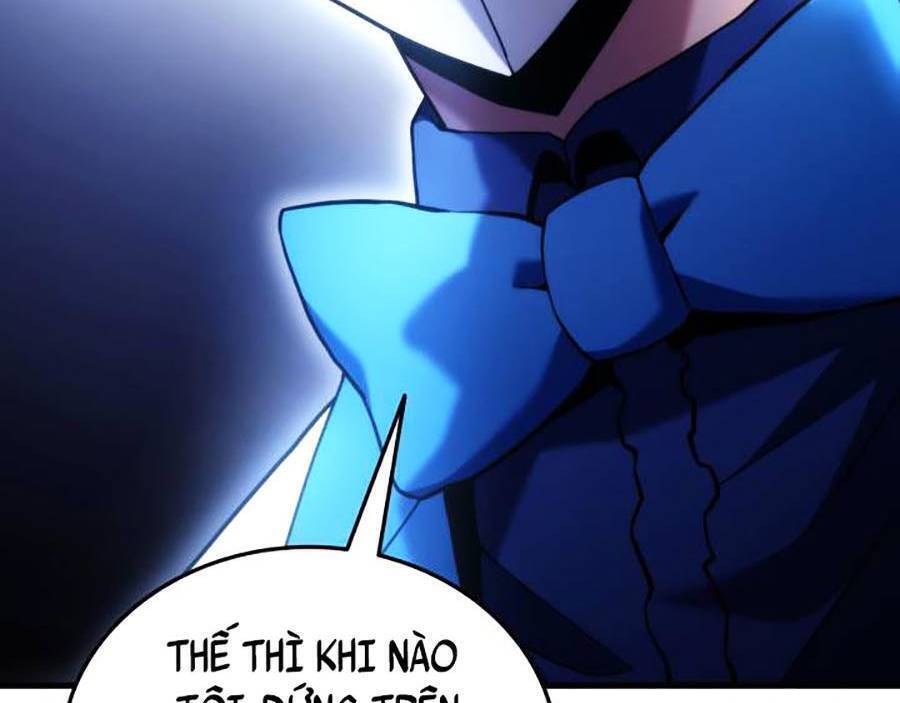Sự Trở Lại Của Vị Thần Sức Mạnh Chapter  52 - 154