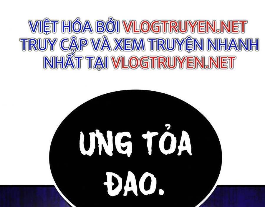 Sự Trở Lại Của Vị Thần Sức Mạnh Chapter  52 - 156