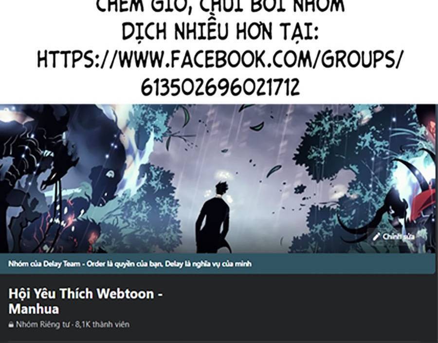 Sự Trở Lại Của Vị Thần Sức Mạnh Chapter  52 - 161