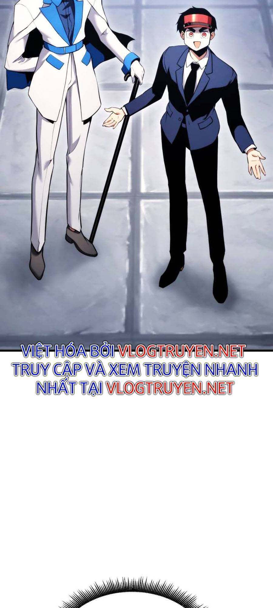 Sự Trở Lại Của Vị Thần Sức Mạnh Chapter  52 - 48