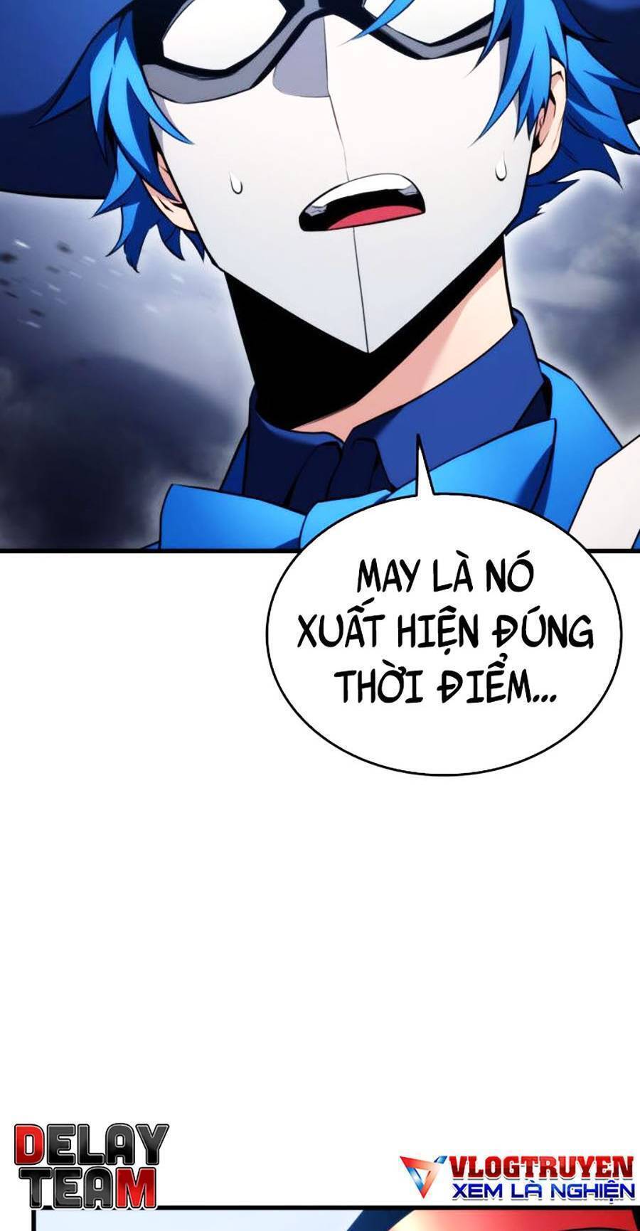 Sự Trở Lại Của Vị Thần Sức Mạnh Chapter  53 - 124