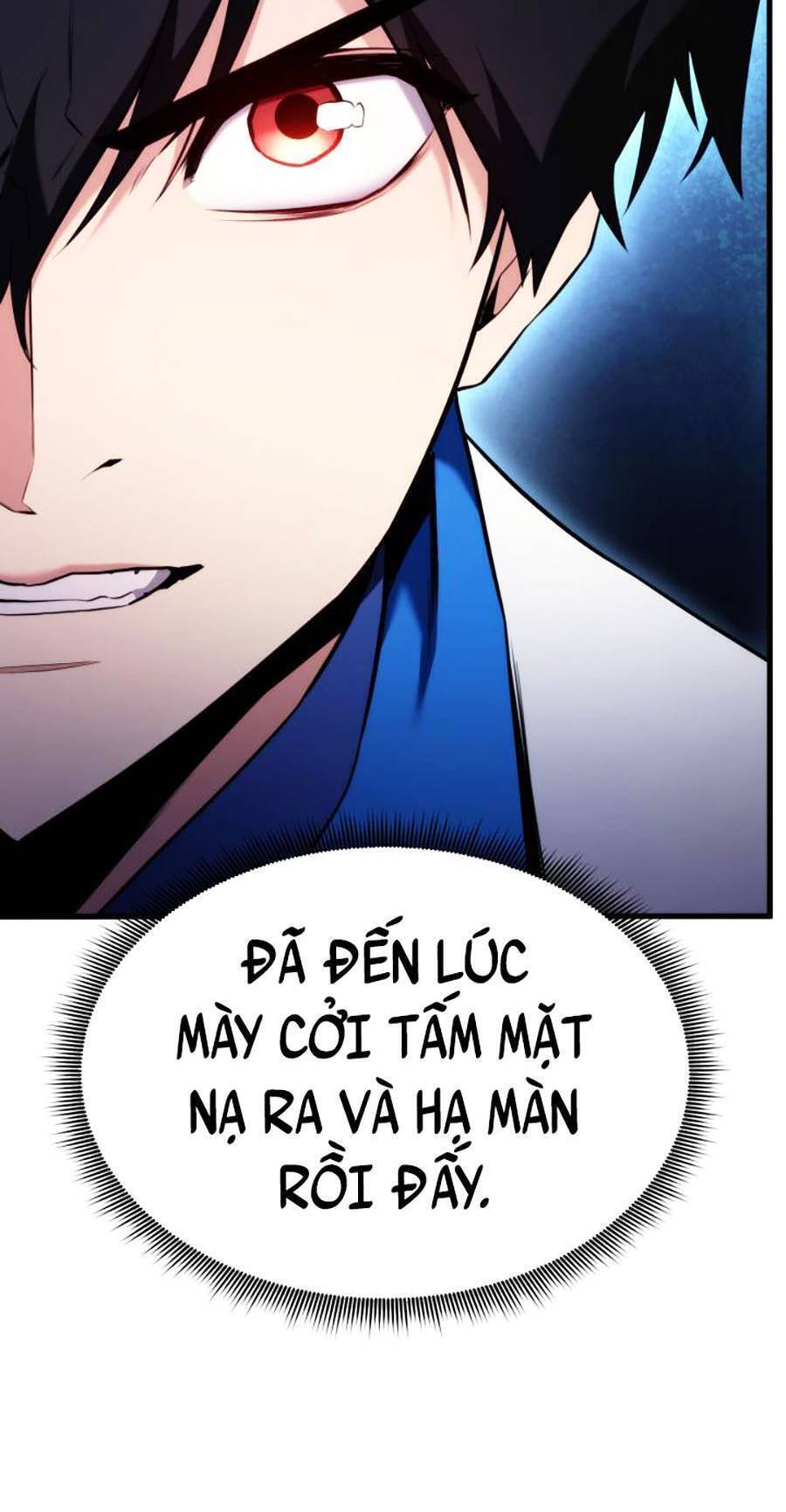 Sự Trở Lại Của Vị Thần Sức Mạnh Chapter  53 - 140