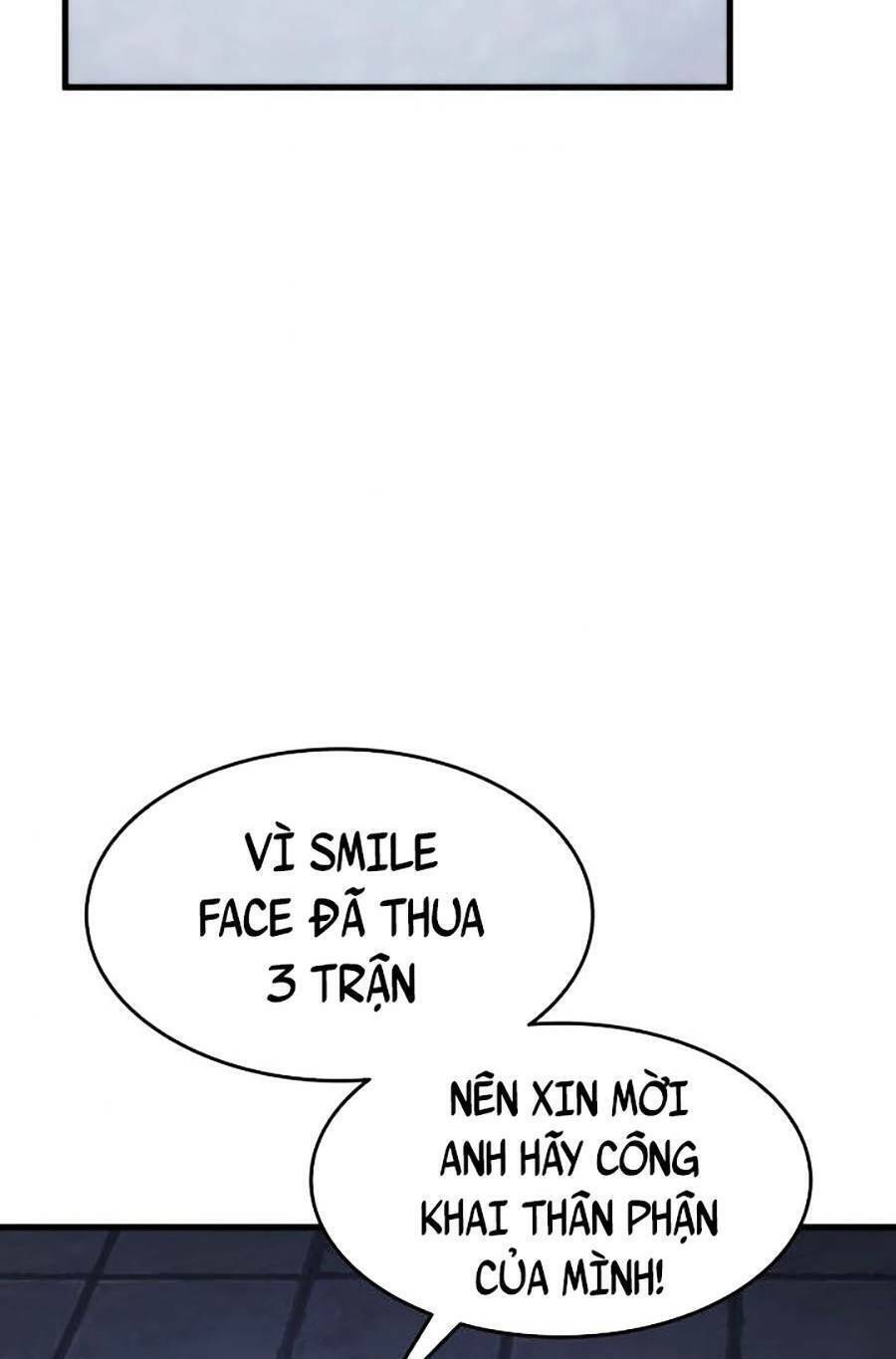 Sự Trở Lại Của Vị Thần Sức Mạnh Chapter  54 - 108