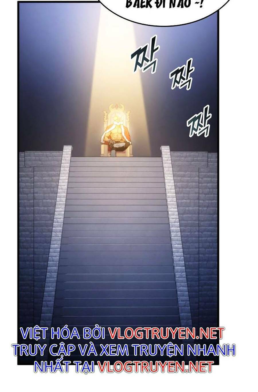 Sự Trở Lại Của Vị Thần Sức Mạnh Chapter  54 - 121