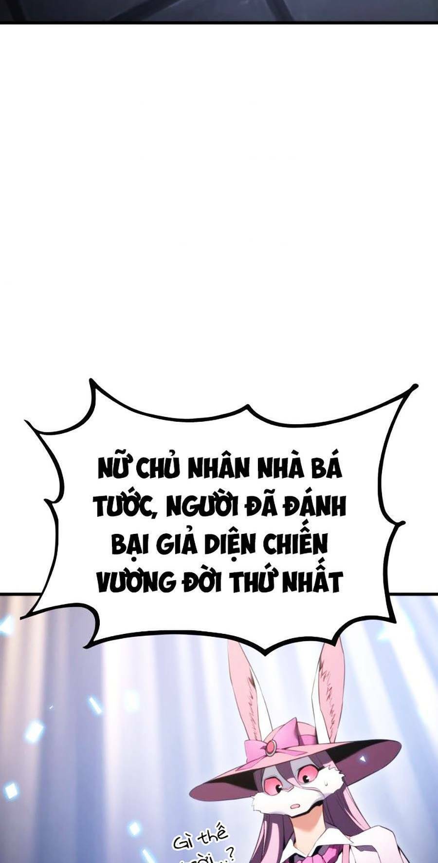 Sự Trở Lại Của Vị Thần Sức Mạnh Chapter  54 - 131