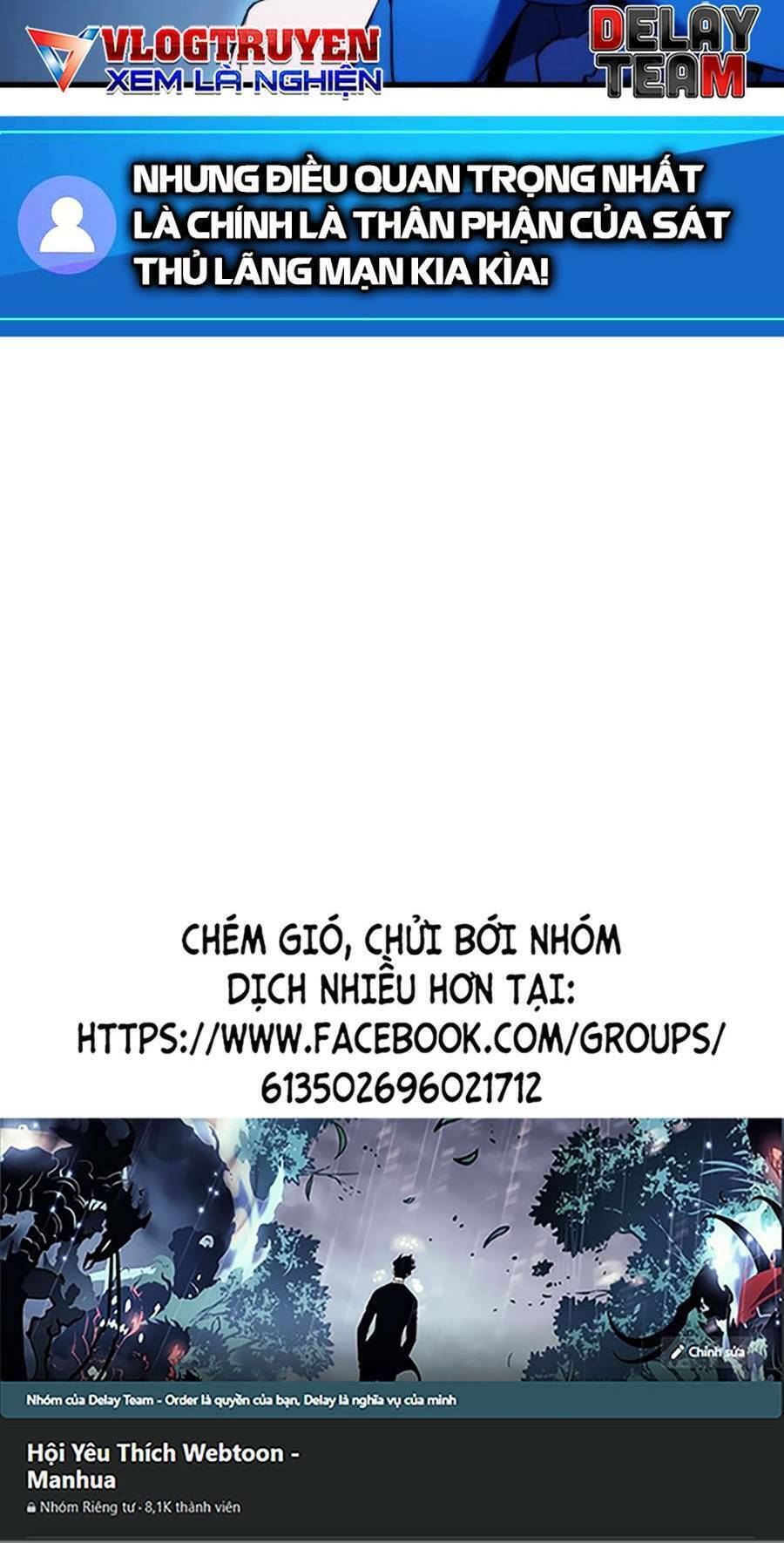 Sự Trở Lại Của Vị Thần Sức Mạnh Chapter  54 - 141